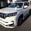 toyota land-cruiser-prado 2020 25011305 image 1