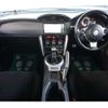 toyota 86 2016 -TOYOTA--86 DBA-ZN6--ZN6-068601---TOYOTA--86 DBA-ZN6--ZN6-068601- image 2