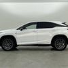 lexus rx 2016 -LEXUS--Lexus RX DAA-GYL25W--GYL25-0005132---LEXUS--Lexus RX DAA-GYL25W--GYL25-0005132- image 4