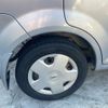 nissan otti 2010 CFJ1826079 image 7