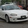 mazda roadster 1998 -MAZDA--Roadster GF-NB6C--NB6C-103209---MAZDA--Roadster GF-NB6C--NB6C-103209- image 1