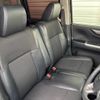 honda n-box 2016 CFJ1826636 image 11