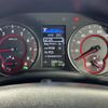 toyota alphard 2019 -TOYOTA--Alphard DBA-AGH30W--AGH30-0235944---TOYOTA--Alphard DBA-AGH30W--AGH30-0235944- image 21