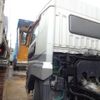 mitsubishi-fuso super-great 2012 CFJ6983864 image 2