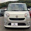 daihatsu move-canbus 2019 quick_quick_5BA-LA800S_LA800S-0168934 image 6