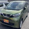 nissan dayz 2021 -NISSAN--DAYZ 5BA-B46W--B46W-0102596---NISSAN--DAYZ 5BA-B46W--B46W-0102596- image 2