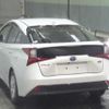 toyota prius 2022 quick_quick_6AA-ZVW51_6231248 image 5