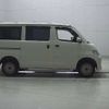 toyota townace-van 2022 -TOYOTA--Townace Van 5BF-S403M--S403M-0010239---TOYOTA--Townace Van 5BF-S403M--S403M-0010239- image 8
