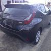 toyota aqua 2022 CFJ1772535 image 4