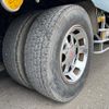 mitsubishi-fuso super-great 2009 GOO_NET_EXCHANGE_0303357A30250513W001 image 42