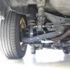 subaru forester 2013 CFJ1498964 image 26