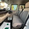 honda n-box 2020 CFJ1530875 image 26