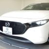 mazda mazda3-fastback 2022 quick_quick_6BA-BP5P_BP5P-202426 image 14