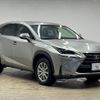 lexus nx 2015 -LEXUS--Lexus NX DAA-AYZ15--AYZ15-1004175---LEXUS--Lexus NX DAA-AYZ15--AYZ15-1004175- image 14