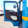 hino ranger 2020 CFJ1559482 image 71