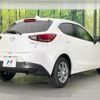 mazda demio 2018 CFJ1687936 image 17