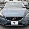 volvo v40 2013 -VOLVO--Volvo V40 DBA-MB4164T--YV1MV485BE2089519---VOLVO--Volvo V40 DBA-MB4164T--YV1MV485BE2089519- image 16