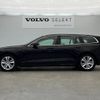 volvo v60 2019 -VOLVO--Volvo V60 DBA-ZB420--YV1ZW10MDK1015015---VOLVO--Volvo V60 DBA-ZB420--YV1ZW10MDK1015015- image 18