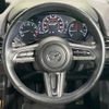 mazda mx-3 2021 CFJ1783831 image 11