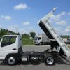 mitsubishi-fuso canter 2019 GOO_NET_EXCHANGE_0505029A30250514W001 image 28