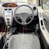 toyota vitz 2010 AF-KSP90-5191161 image 10