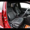 toyota corolla-touring-wagon 2024 CFJ1844882 image 31