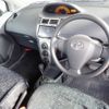 toyota vitz 2009 20122702 image 24