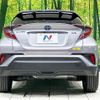 toyota c-hr 2017 quick_quick_ZYX10_ZYX10-2055039 image 16