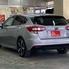 subaru impreza-wagon 2017 -SUBARU--Impreza Wagon DBA-GT7--GT7-060055---SUBARU--Impreza Wagon DBA-GT7--GT7-060055- image 39