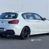 bmw 1-series 2019 -BMW 【名変中 】--BMW 1 Series 1R15--07A99997---BMW 【名変中 】--BMW 1 Series 1R15--07A99997- image 2