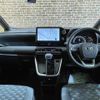 toyota voxy 2022 -TOYOTA--Voxy 6BA-MZRA95W--MZRA95-0004409---TOYOTA--Voxy 6BA-MZRA95W--MZRA95-0004409- image 17