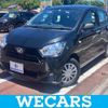 daihatsu mira-e-s 2023 quick_quick_5BA-LA350S_LA350S-0359368 image 1