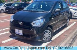 daihatsu mira-e-s 2023 quick_quick_5BA-LA350S_LA350S-0359368