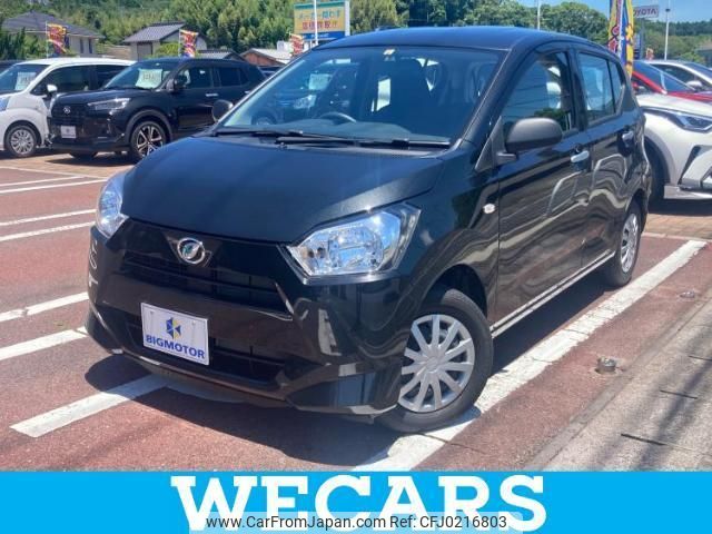 daihatsu mira-e-s 2023 quick_quick_5BA-LA350S_LA350S-0359368 image 1