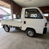 honda acty-truck 1992 42 image 10