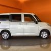 toyota roomy 2020 CFJ1575135 image 17
