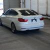 bmw 3-series 2013 -BMW--BMW 3 Series 3X28-WBA3X32090DZ23073---BMW--BMW 3 Series 3X28-WBA3X32090DZ23073- image 2