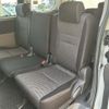 toyota noah 2008 CFJ1607248 image 8