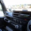 mitsubishi-fuso canter 2024 CFJ0707743 image 14