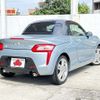 daihatsu copen 2020 CFJ1776910 image 2