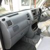 daihatsu hijet-truck 2007 -DAIHATSU--Hijet Truck S210P--2088787---DAIHATSU--Hijet Truck S210P--2088787- image 18