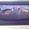 lexus is 2015 CFJ1707490 image 42