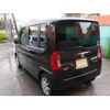 daihatsu tanto 2013 quick_quick_LA600S_LA600S-0000434 image 9