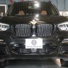 bmw x3 2020 quick_quick_LDA-TX30_WBATX96040N031918 image 5