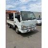 isuzu elf-truck 2008 CFJ1489101 image 4