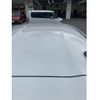 nissan dayz 2021 -NISSAN--DAYZ 5BA-B43W--B43W-0126822---NISSAN--DAYZ 5BA-B43W--B43W-0126822- image 9