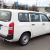 toyota probox-van 2017 -TOYOTA--Probox Van DBE-NSP160V--NSP160-0025016---TOYOTA--Probox Van DBE-NSP160V--NSP160-0025016- image 8