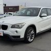 bmw x1 2013 -BMW--BMW X1 VL20--0VU22336---BMW--BMW X1 VL20--0VU22336- image 15
