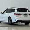 bmw 3-series 2020 -BMW--BMW 3 Series 3DA-6L20--WBA6L72040FH52921---BMW--BMW 3 Series 3DA-6L20--WBA6L72040FH52921- image 15