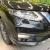 nissan x-trail 2019 -NISSAN--X-Trail DBA-T32--T32-060510---NISSAN--X-Trail DBA-T32--T32-060510- image 12